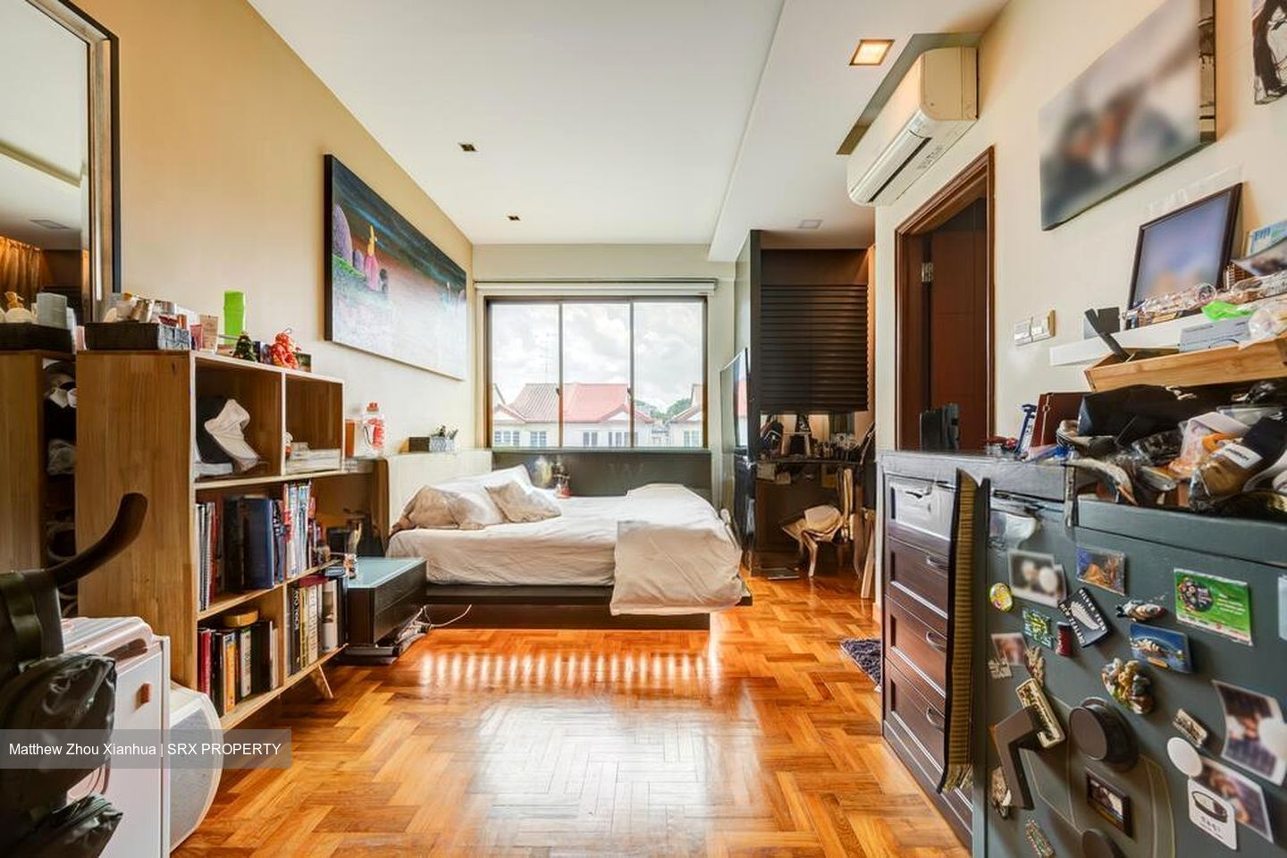 The Springside (D26), Terrace #566125331